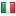 tracks-n-troops.eu server is located in Italy